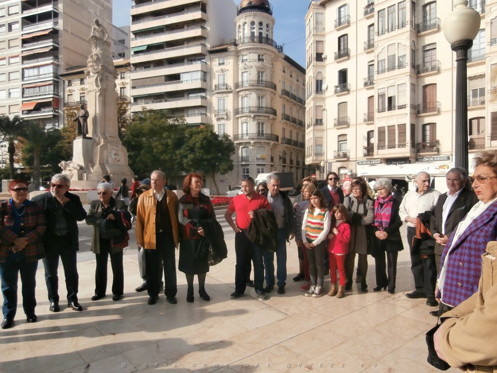 2015 12 05 ALICANTE HOMMAGE A TOUS NOS MORTS POUR LA FRANCE EN ALGERIE (17).JPG